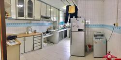 Blk 813 Jurong West Street 81 (Jurong West), HDB 4 Rooms #139504122